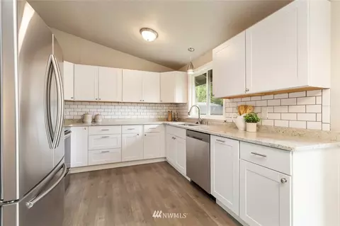 20711 Filbert Dr, Bothell, WA 98012 photo 10