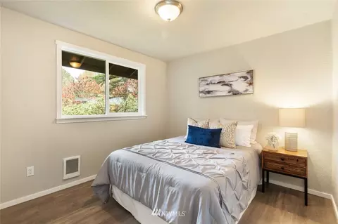 20711 Filbert Dr, Bothell, WA 98012 photo 16