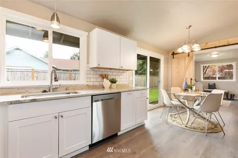20711 Filbert Dr, Bothell, WA 98012 photo 12