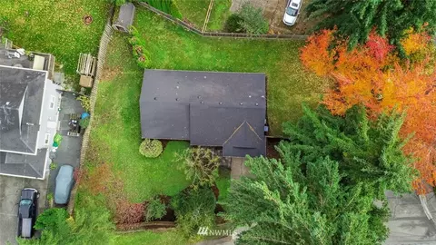 20711 Filbert Dr, Bothell, WA 98012 photo 25