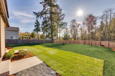 1528 231st St SW, Bothell, WA 98021 photo 25