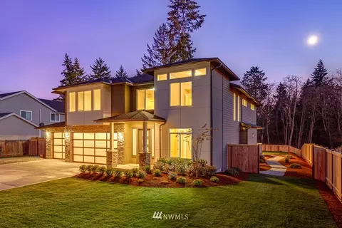 1528 231st St SW, Bothell, WA 98021 photo 2