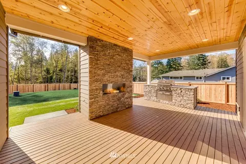 1528 231st St SW, Bothell, WA 98021 photo 23