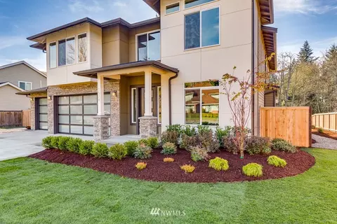 1528 231st St SW, Bothell, WA 98021 photo 3