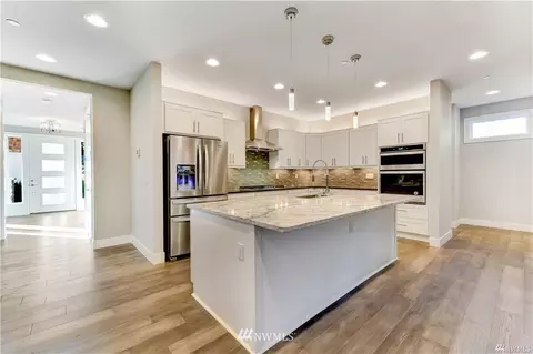 1528 231st St SW, Bothell, WA 98021 photo 12