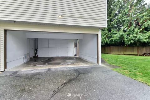 426 213th Pl SW #20A, Bothell, WA 98021 photo 11