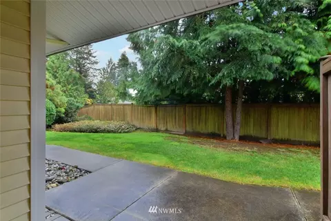 426 213th Pl SW #20A, Bothell, WA 98021 photo 10