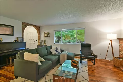 426 213th Pl SW #20A, Bothell, WA 98021 photo 3