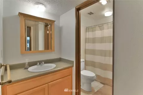 426 213th Pl SW #20A, Bothell, WA 98021 photo 9