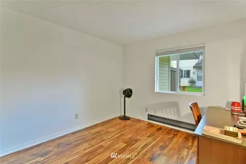 426 213th Pl SW #20A, Bothell, WA 98021 photo 8