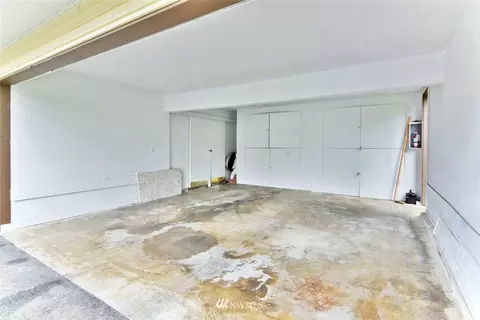 426 213th Pl SW #20A, Bothell, WA 98021 photo 12