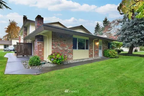 426 213th Pl SW #20A, Bothell, WA 98021 photo 13