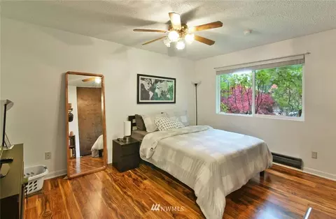 426 213th Pl SW #20A, Bothell, WA 98021 photo 7