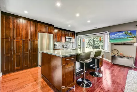 1307 221st Pl SW, Bothell, WA 98021 photo 7