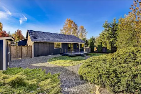 1307 221st Pl SW, Bothell, WA 98021 photo 20