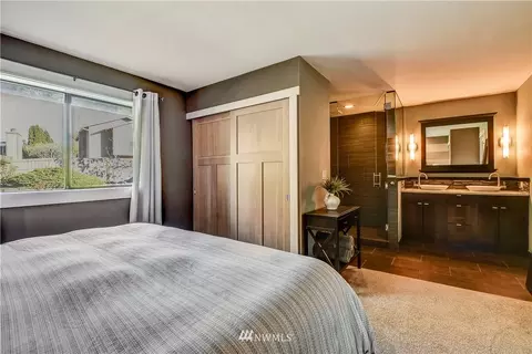 1307 221st Pl SW, Bothell, WA 98021 photo 13