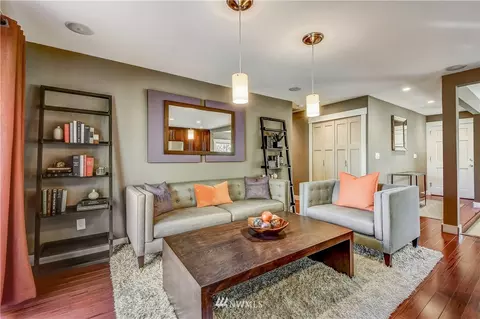 1307 221st Pl SW, Bothell, WA 98021 photo 10