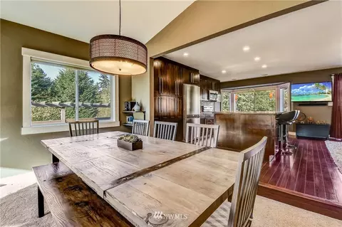 1307 221st Pl SW, Bothell, WA 98021 photo 6
