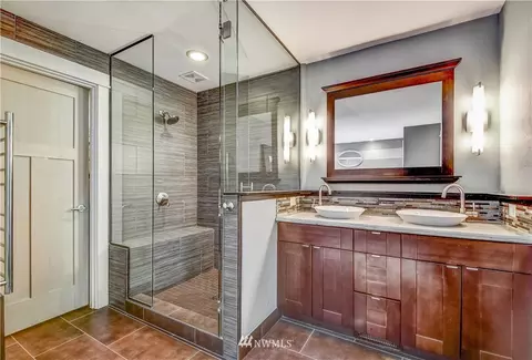 1307 221st Pl SW, Bothell, WA 98021 photo 14
