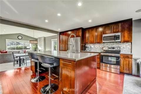 1307 221st Pl SW, Bothell, WA 98021 photo 9