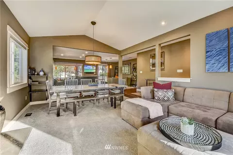 1307 221st Pl SW, Bothell, WA 98021 photo 4