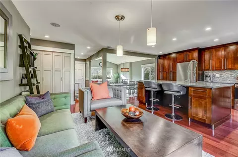 1307 221st Pl SW, Bothell, WA 98021 photo 11