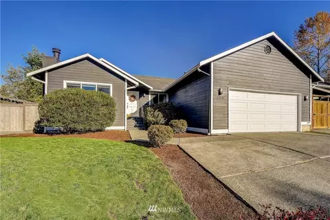 1307 221st Pl SW, Bothell, WA 98021 photo 1