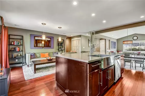 1307 221st Pl SW, Bothell, WA 98021 photo 8