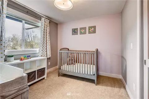 1307 221st Pl SW, Bothell, WA 98021 photo 17