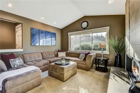 1307 221st Pl SW, Bothell, WA 98021 photo 3
