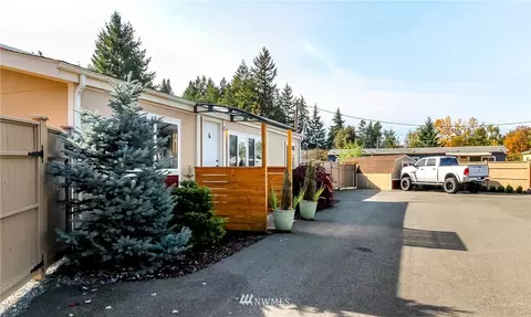 20126 44th Avenue Ct E, Spanaway, WA 98387 photo 3