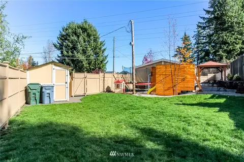 20126 44th Avenue Ct E, Spanaway, WA 98387 photo 24