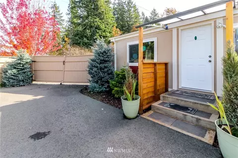 20126 44th Avenue Ct E, Spanaway, WA 98387 photo 4