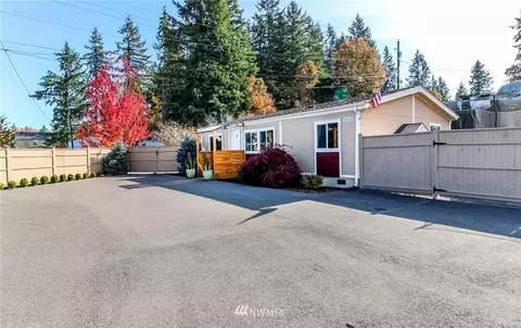 20126 44th Avenue Ct E, Spanaway, WA 98387 photo 2