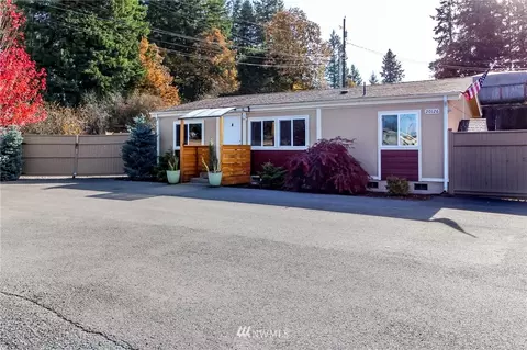 20126 44th Avenue Ct E, Spanaway, WA 98387 photo 1