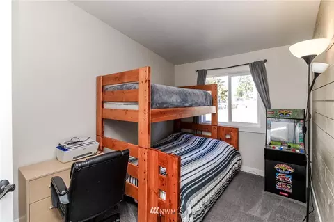 20126 44th Avenue Ct E, Spanaway, WA 98387 photo 18