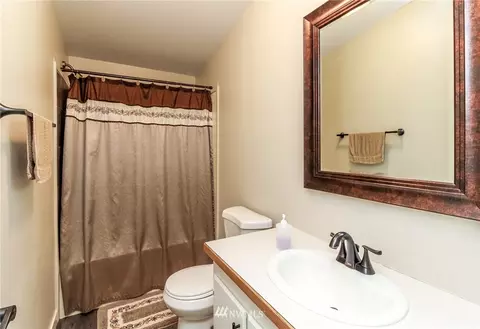 20126 44th Avenue Ct E, Spanaway, WA 98387 photo 17