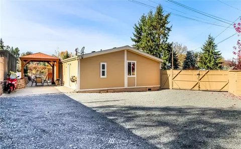 20126 44th Avenue Ct E, Spanaway, WA 98387 photo 21