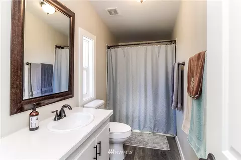 20126 44th Avenue Ct E, Spanaway, WA 98387 photo 15