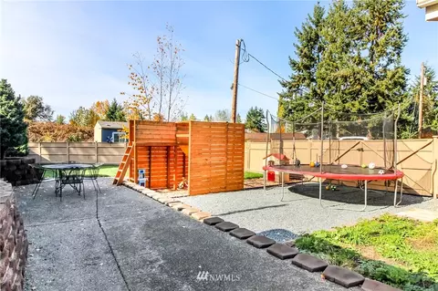 20126 44th Avenue Ct E, Spanaway, WA 98387 photo 23