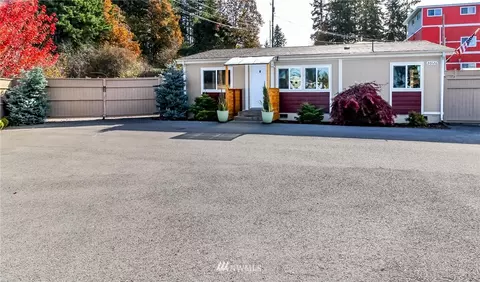 20126 44th Avenue Ct E, Spanaway, WA 98387 photo 25
