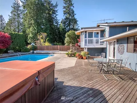 3532 103rd Pl SE, Everett, WA 98208 photo 23