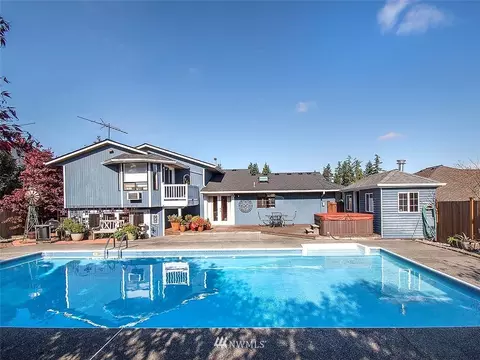 3532 103rd Pl SE, Everett, WA 98208 photo 4