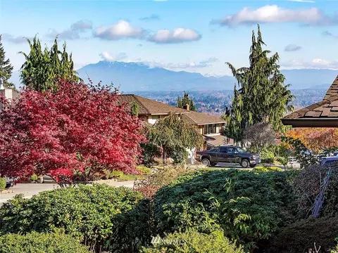 3532 103rd Pl SE, Everett, WA 98208 photo 3