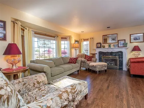 3532 103rd Pl SE, Everett, WA 98208 photo 10