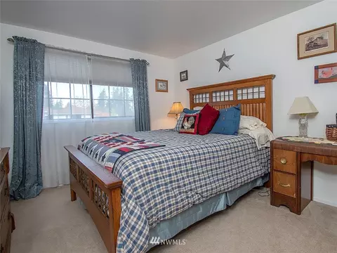 3532 103rd Pl SE, Everett, WA 98208 photo 21
