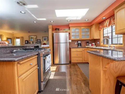 3532 103rd Pl SE, Everett, WA 98208 photo 7