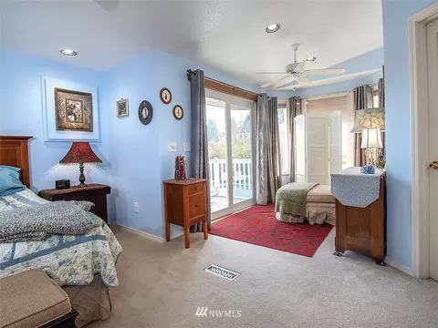 3532 103rd Pl SE, Everett, WA 98208 photo 17