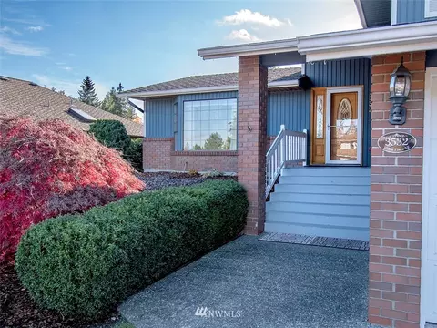 3532 103rd Pl SE, Everett, WA 98208 photo 2