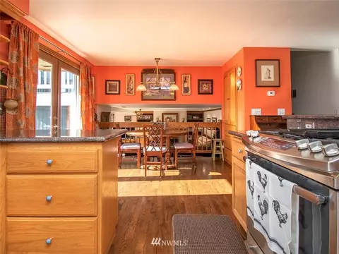 3532 103rd Pl SE, Everett, WA 98208 photo 8